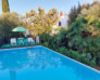 Casa Plinio mit privatem Pool 10 x 4 m x 1,20 m tief